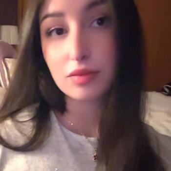 Nanny in Carlow: Carla Epifanio