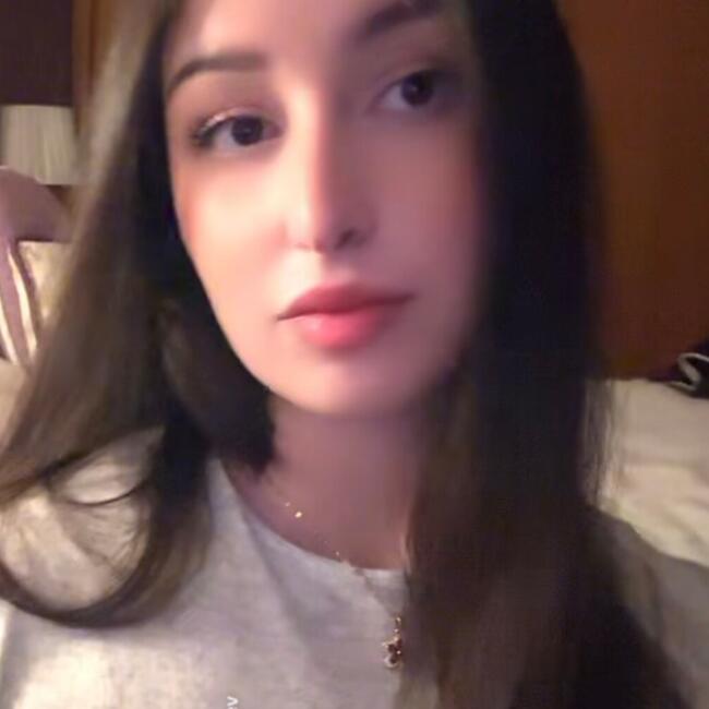 Nanny in Carlow: Carla Epifanio