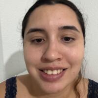Rossana