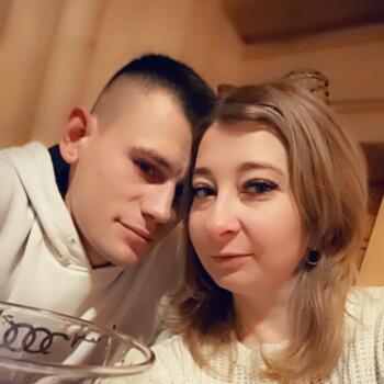 Childminder job in Wołomin: babysitting job Arkadiusz