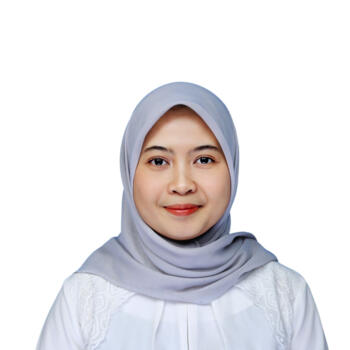 Babysitting job in Batam: babysitting job Mita