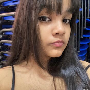 Babá em Barra da Tijuca: Marry