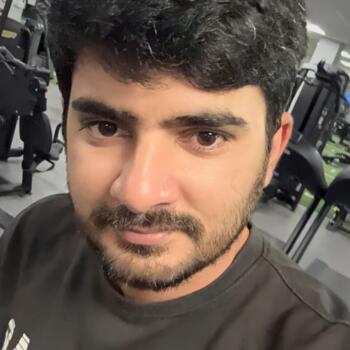 Parent Rochdale: Huzaifa