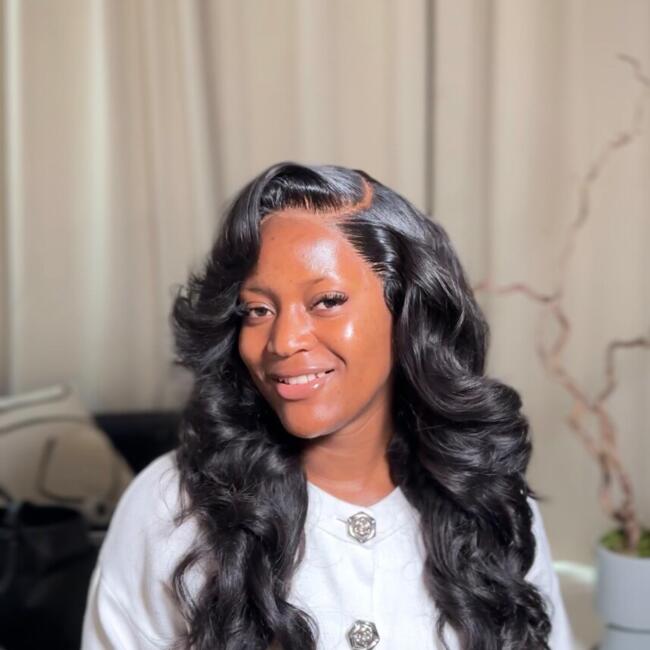 Opiekunka do dziecka w Warszawa: Daphine