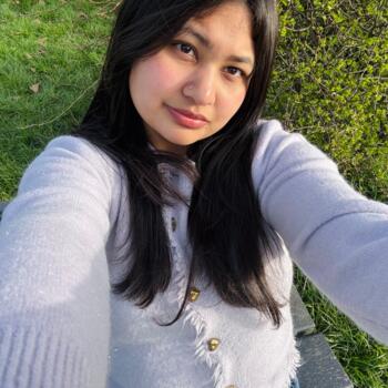 Babysitter in Hounslow: Ansu
