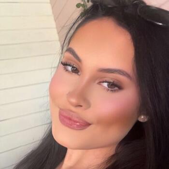 Oppas in Teteringen: Danisha