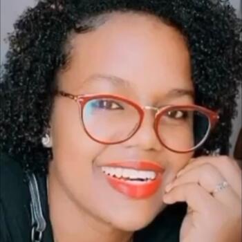 Babysitter in Porto: Patrícia