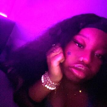 Baby-sitter in Reims: Grace