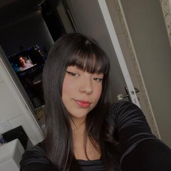 Babá em Franco da Rocha: Yasmim