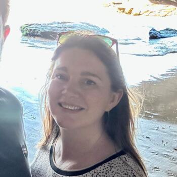 Babysitting job in Central Coast: babysitting job Nicky