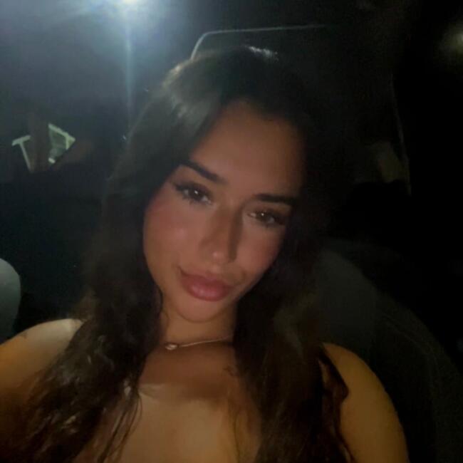 Babysitter in Albufeira: Ana Luísa