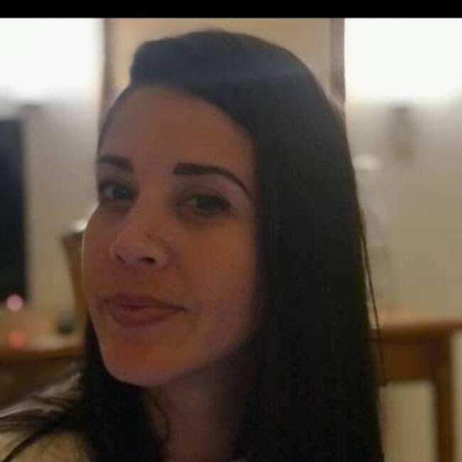 Babysitter in Villaviciosa: Yaimara Yaite