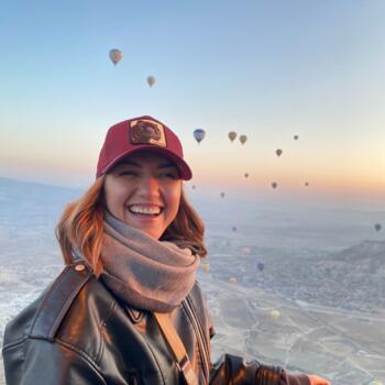 Babysitter in Klagenfurt: Seka