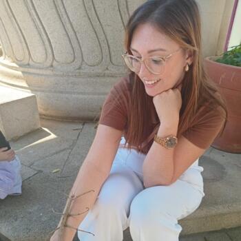 Babysitter Indaiatuba: Aline