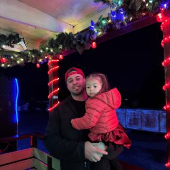 Babysitting job in Los Banos: babysitting job Jose
