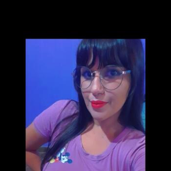 Niñera en Nemby: Belen