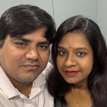 माता-पिता Rajpur Sonarpur: Bhaskar