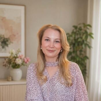 Babysitter Oslo: Tilde