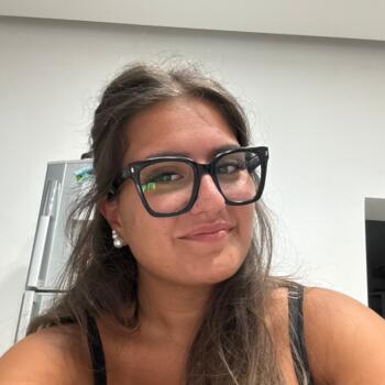 Babysitter in Bitonto: Laura