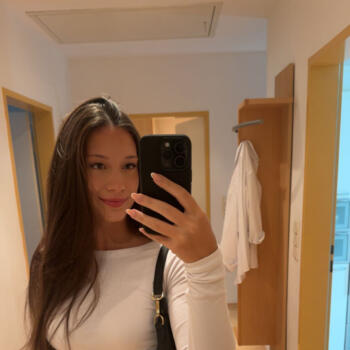 Babysitter in Leitzersdorf: Caroline
