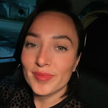 Babysitter in Playa del Carmen: Renata