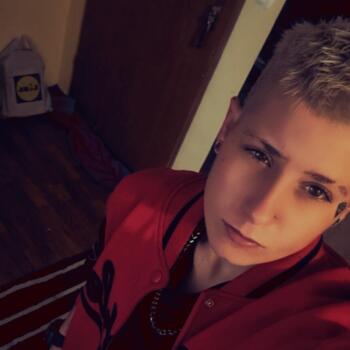 Babysitter Bielsko-Biala: Xavier