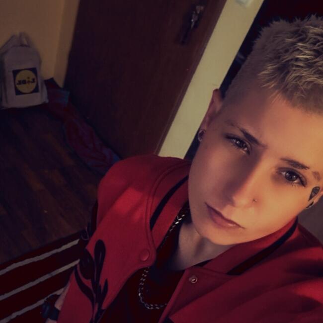 Babysitter in Bielsko-Biala: Xavier