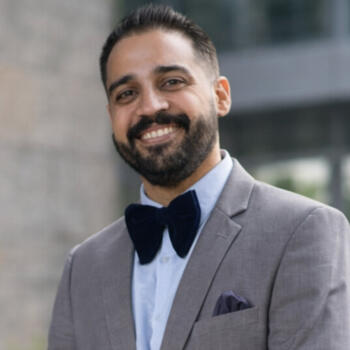 Babysitting job in Mohali: babysitting job Anuragbeer singh