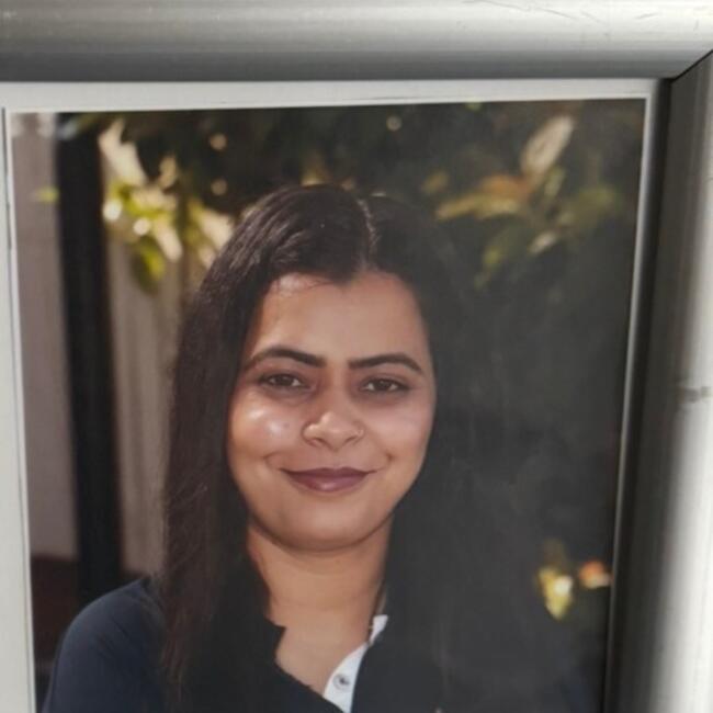 Babysitter in Sydney: Manjinder