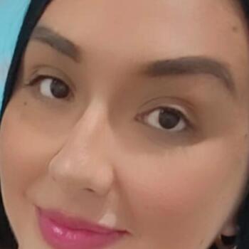Babysitter in San José (Provincia de San José): Josselyn