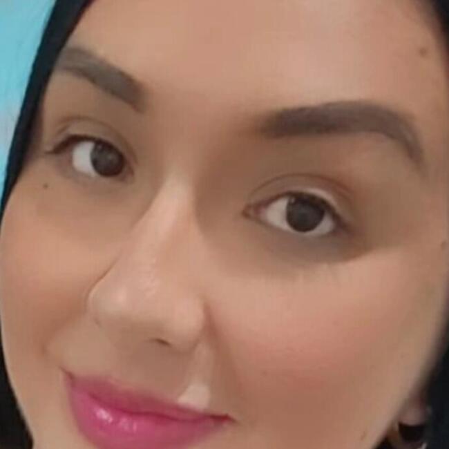 Babysitter in San José (Provincia de San José): Josselyn
