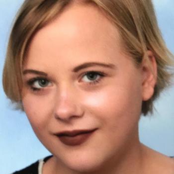 Babysitter Sint-Michielsgestel: Kyah