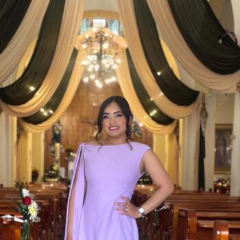 Parent Tlalpan: Leyda Montserrat