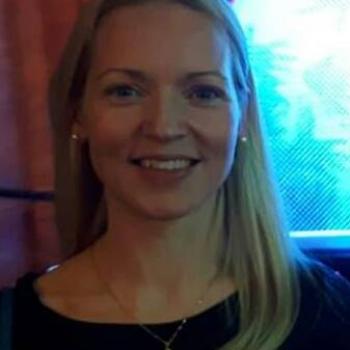 Lapsehoidmise töö piirkonnas Tallinn: lapsehoidja töö Mona-Liisa