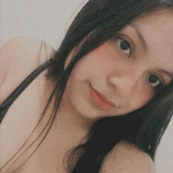 Babysitter in San Juan (Lima): Fabiana