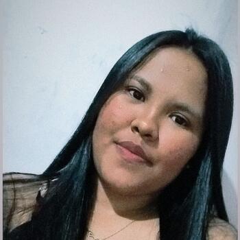 Babysitter in Fortaleza: Rosallya