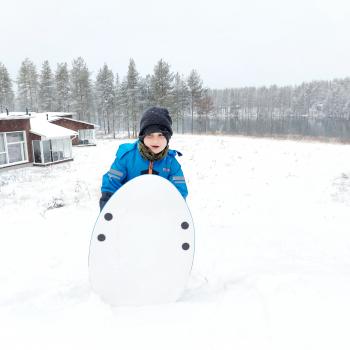 Lastenhoitotyö Espoo: Lastenhoitotyö Aniko
