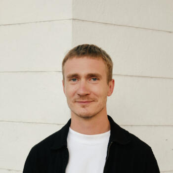 Padre/madre Maldonado: Danilo