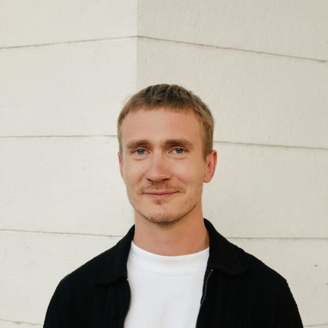 Babysitting job in Maldonado: Danilo