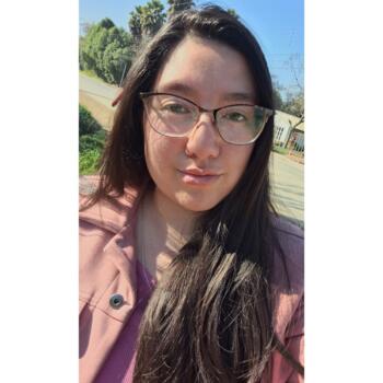 Babysitter Melipilla: Haydée Quiroz
