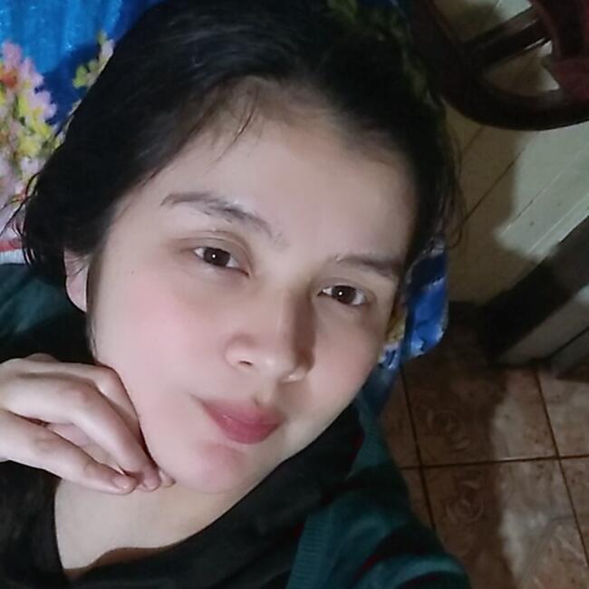 Babysitter in Gorbea: Rosita