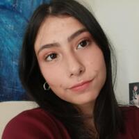 Estefanía