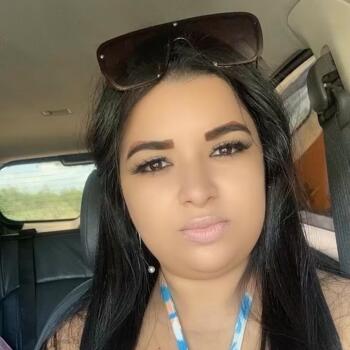 Babá em Senador Vasconcelos: Giselle