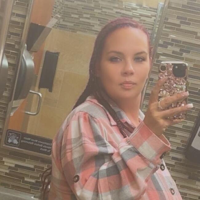 Babysitting job in La Salle: Jessica