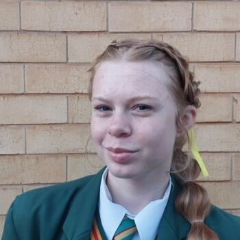 Babysitter in Roodepoort: Eldeen