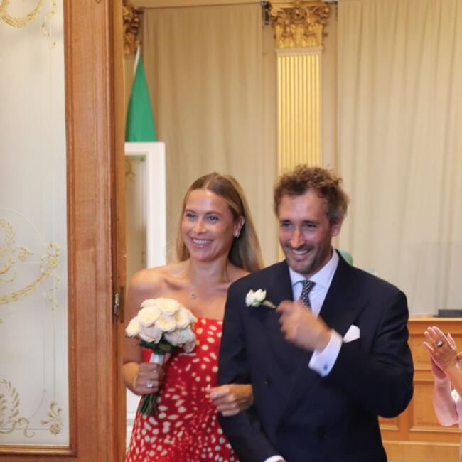 Job de garde d'enfants à Ixelles: Marie