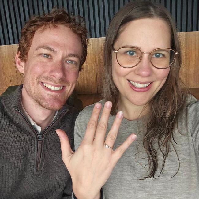 Babysitting job in Perth: Bryn