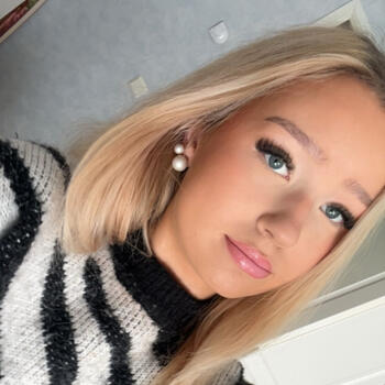 Lastenhoitaja Oulu: Iitu