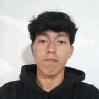 Sebastian calva fernandez