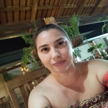 Família São Luís: Jaxiane martins